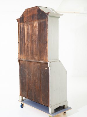 Gustavian Secretaire, 19th Century-VAP-1098171