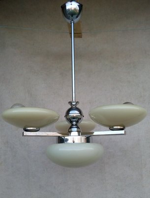 H2 Chandelier from Napako-VIC-1145944