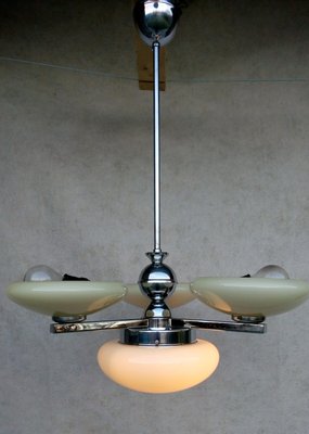 H2 Chandelier from Napako-VIC-1145944