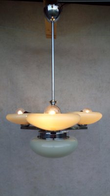 H2 Chandelier from Napako-VIC-1145944