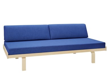 710 - Sofa bed by Artek