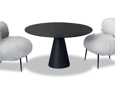 JOVE - Table by BAXTER