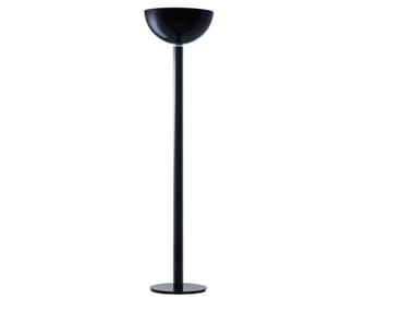 AM2Z - Metal floor lamp by Nemo