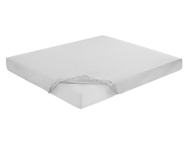 SPUGNA TRAPUNTATO H.30 - Waterproof mattress cover by Magniflex