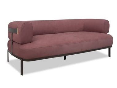 BELT - Sofa by BAXTER