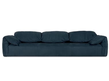 CASABLANCA - Sofa by BAXTER