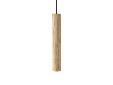 CHIMES - LED pendant lamp by Umage