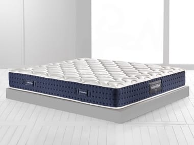 CLASSICO MAGNI 10 - Mattress by Magniflex