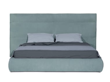 COUCHE - Bed by BAXTER