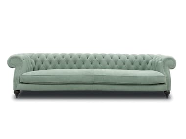 DIANA CHESTER - Sofa by BAXTER