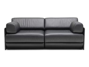 DS-76 - Bedsofa by de Sede