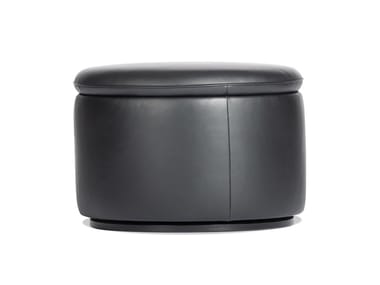 DS-800 - Pouf by de Sede