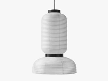 Formakami Pendant Lamp JH3 by &tradition