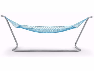 Hammock - Mesh hammock by Coro