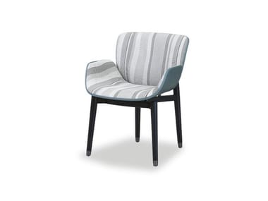 JORGEN - Chair by BAXTER