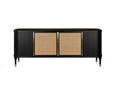 JOYCE - Sideboard by Morelato