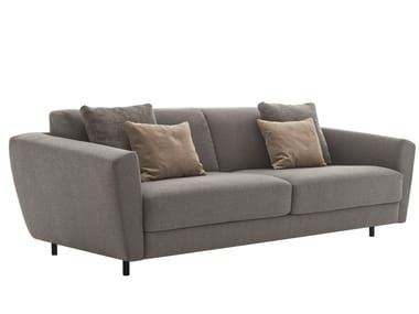 LENNOX - Sofa bed by Ditre Italia