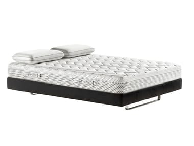 MASSAGGIO LIGHT - Double breathable Memoform mattress by Magniflex