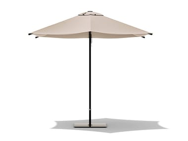 MITOS - Acrylic Garden umbrella by Atmosphera