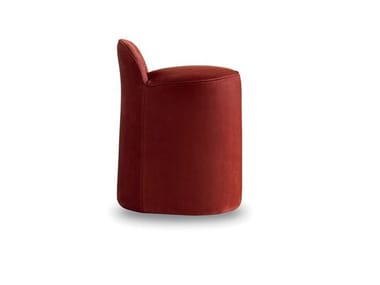 NINA - Easy chair by BAXTER