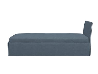 OPEN 1 - Convertible sofa bed by Gervasoni