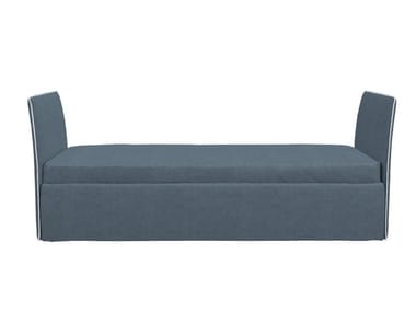 OPEN 2 - Convertible sofa bed by Gervasoni