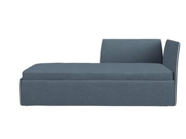 OPEN 3 - Convertible sofa bed by Gervasoni