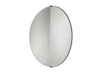 PERIS - Mirror by BAXTER