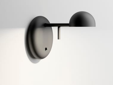 PIN 1675 -LED Wall Light