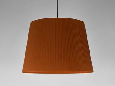 SISTEMA SISIS? - LED pendant lamp by Santa & Cole