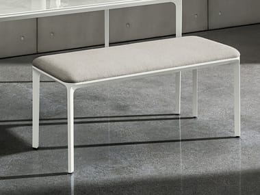 SLIM - Bench by Sovet Italia