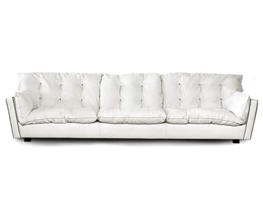 SORRENTO - Sofa by BAXTER