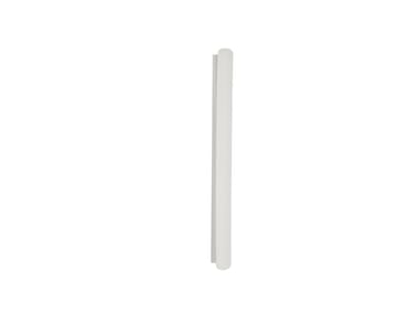 STILETTO - LED polyethylene wall lamp by Slide