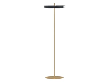 ASTERIA - LED floor lamp by Umage