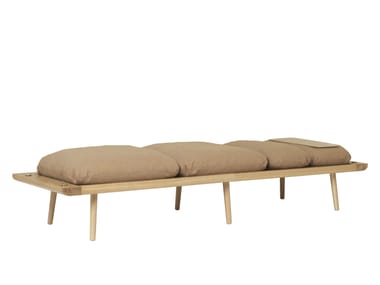 LOUNGE AROUND - Daybed by Umage