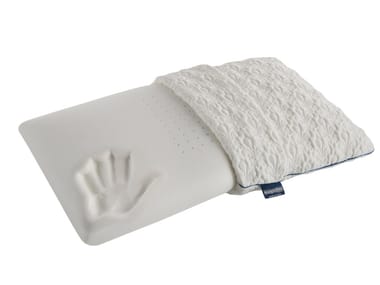 ABBRACCIO - Breathable pillow by Magniflex