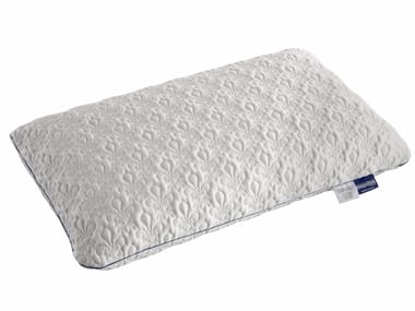 ABBRACCIO MAXI - Breathable pillow by Magniflex