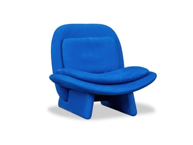 ELLI - Armchair by BAXTER