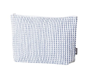 RIVI - Cotton pouch by Artek