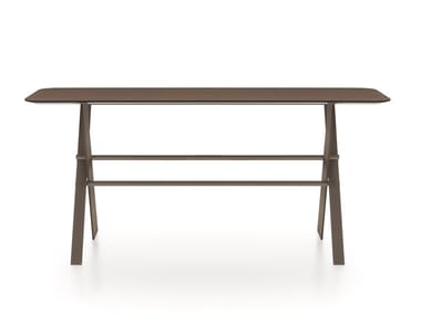 XCS - Console table by Ditre Italia