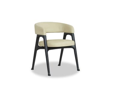 CORINNE - Chair by BAXTER