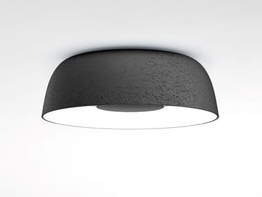 DJEMB? C65.23/C42.13 - LED polyethylene ceiling light by Marset