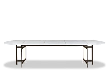 PLAC? - Table by BAXTER