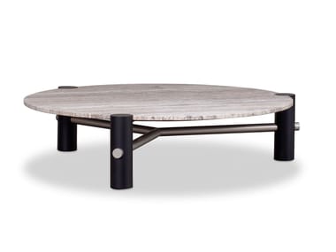 THALATHA - Coffee table by BAXTER