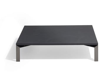 L45 - Coffee table by Desalto