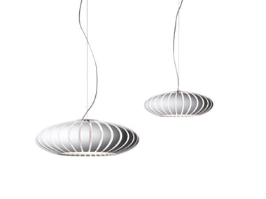 MARANGA - Pendant lamp by Marset