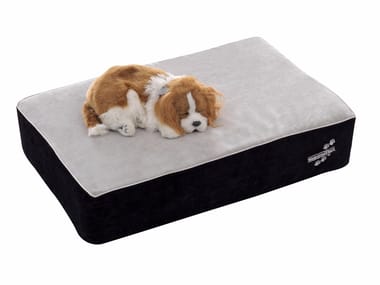 MATTRESS - Pet mattress by Magniflex