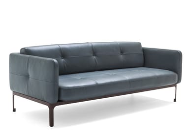 MODERNISTA - Sofa by Moroso