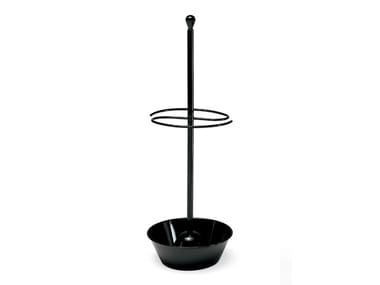 SERVOPLUVIO - Umbrella stand by Zanotta