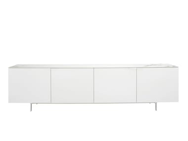 EVERYWHERE - Sideboard by Ligne Roset